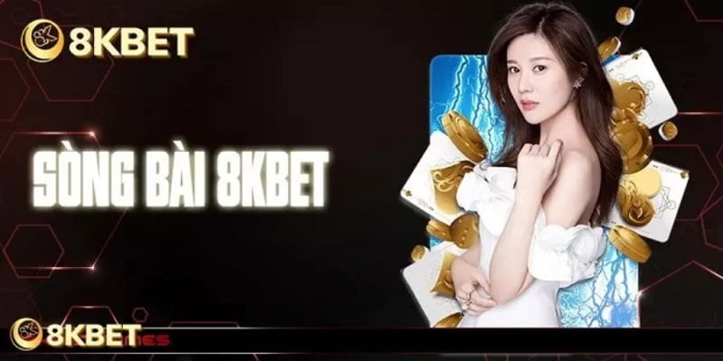 Ưu đãi khuyến mãi: Nhận xếp hạng Ptwin 99k - Ptwin
