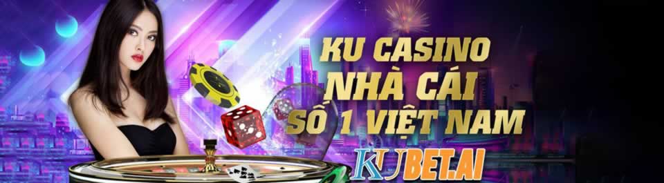 Các bước tham gia chương trình khuyến mãi bán chạy nhất của Wibo88 - Wibo88