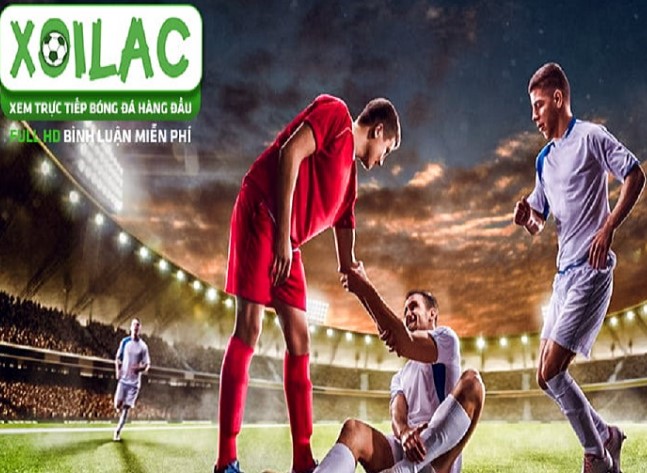 Trò chơi đếm bài được ra mắt cho các buổi họp mặt gia đình của câu lạc bộ Vi68 - Vi68