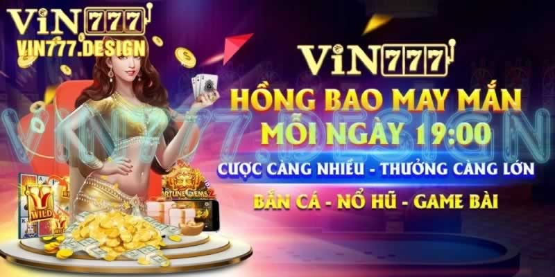 Lý do bạn nên tin tưởng Sodo Games - Sodo