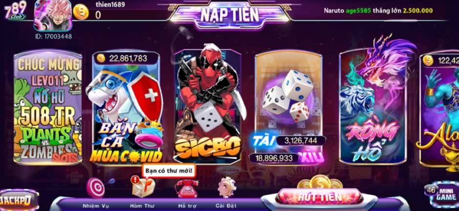 Hệ thống an ninh Mibet hiện đại - Mibet