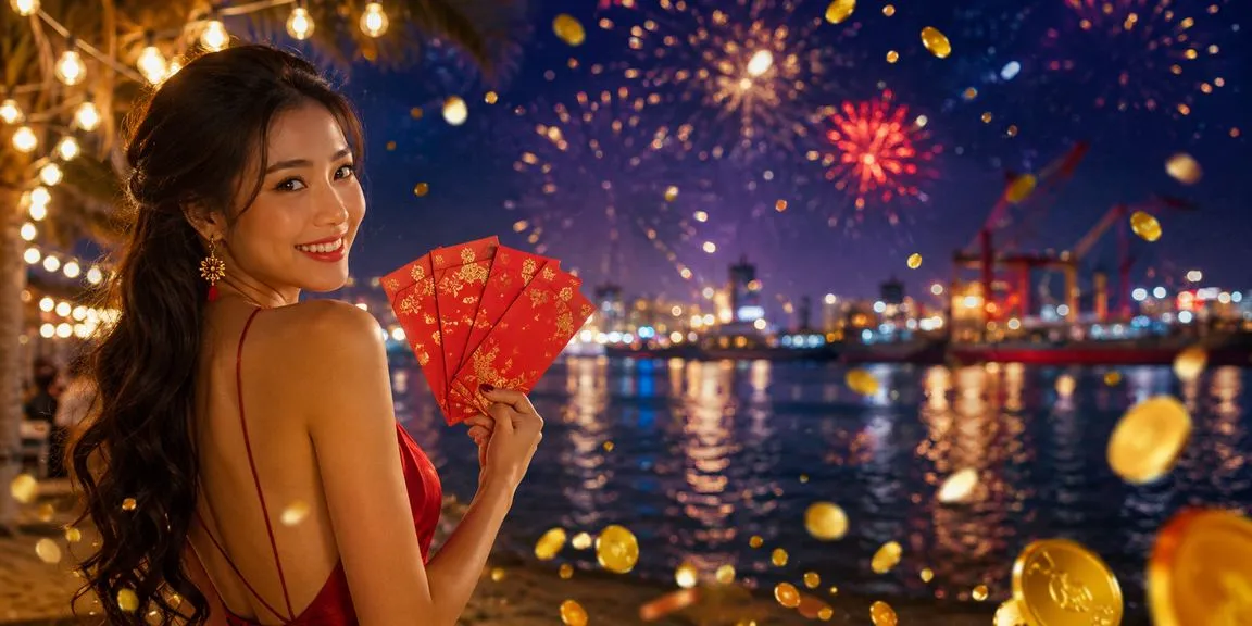 Đánh giá sản phẩm 88Online - 88Online