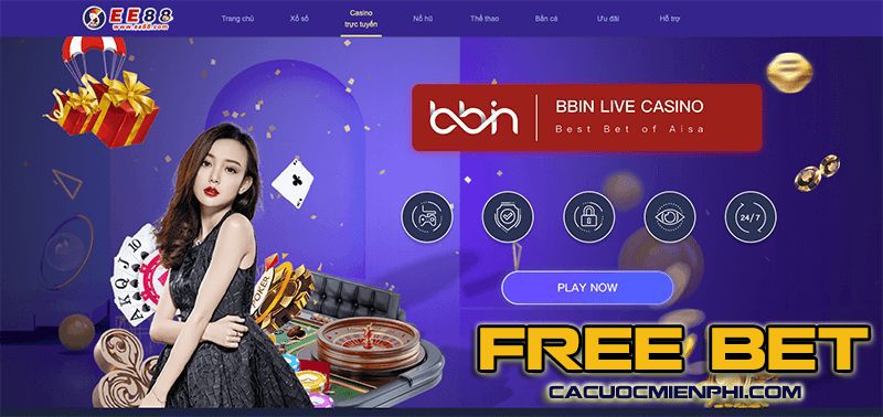 Lợi ích khi tham gia cộng đồng trò chơi thẻ bài Eu9 - Eu9