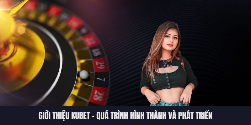 Sử dụng mã M788 cho phép gửi và rút tiền nhanh chóng và tiện lợi - M788
