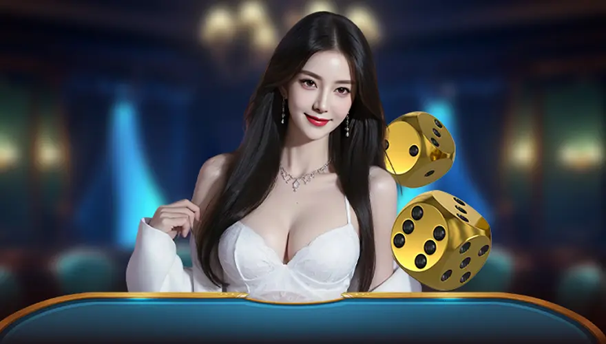 Tập đoàn 88Bet – Thương hiệu này có nguồn gốc từ đâu? - 88Bet