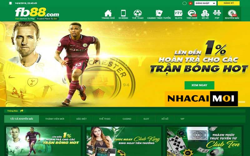 Giới thiệu các buổi biểu diễn trực tiếp đạt chuẩn Oke88 - Oke88