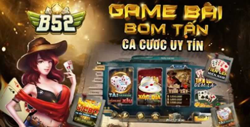 Các tính năng mới của cổng game 58Win PALACE - 58Win
