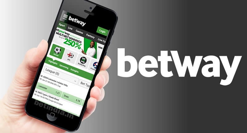 Ưu điểm của dịch vụ website game Benbet - Benbet