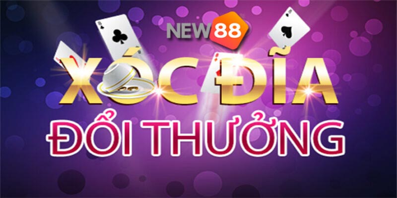 Làm thế nào để tải Gnbet mobi về điện thoại của tôi? - Gnbet