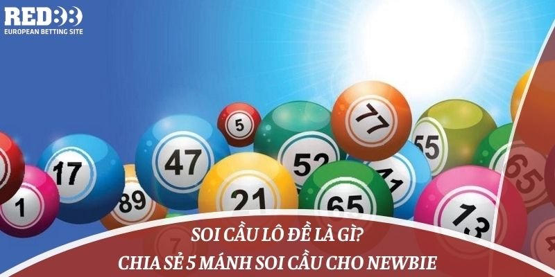 Các vị trí cấp 130Casino và quyền lợi tương ứng - 130Casino