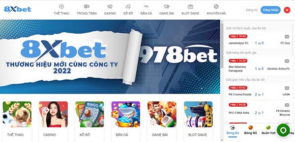 Đây là những trò chơi giải trí cấp độ 11Vn cao nhất - 11Vn