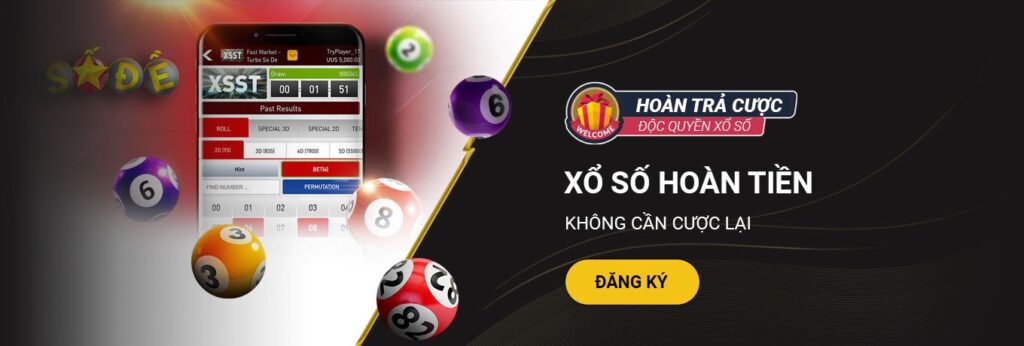 Đăng nhập vào trò chơi trực tuyến cấp độ Dewabet bằng máy tính - Dewabet