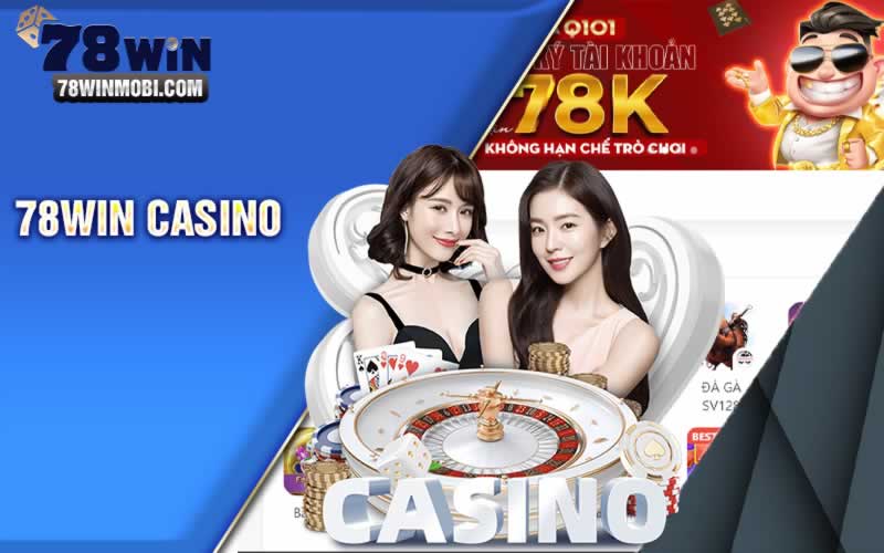 Đánh giá 77Betcom - 77Bet