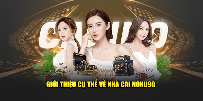 Xem các sản phẩm và dịch vụ do 7M Games cung cấp - 7M