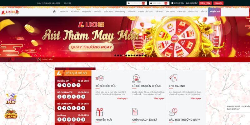 Lợi ích khi xem các trận bóng đá trên kênh Soco88 TV - Soco88