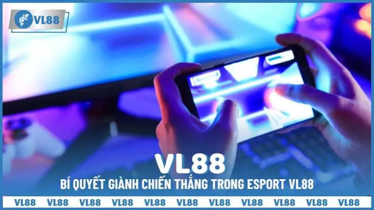 Hệ thống trò chơi an toàn Ko66 - Ko66