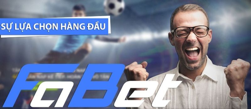 Tổng quan về thương hiệu 85Win - 85Win