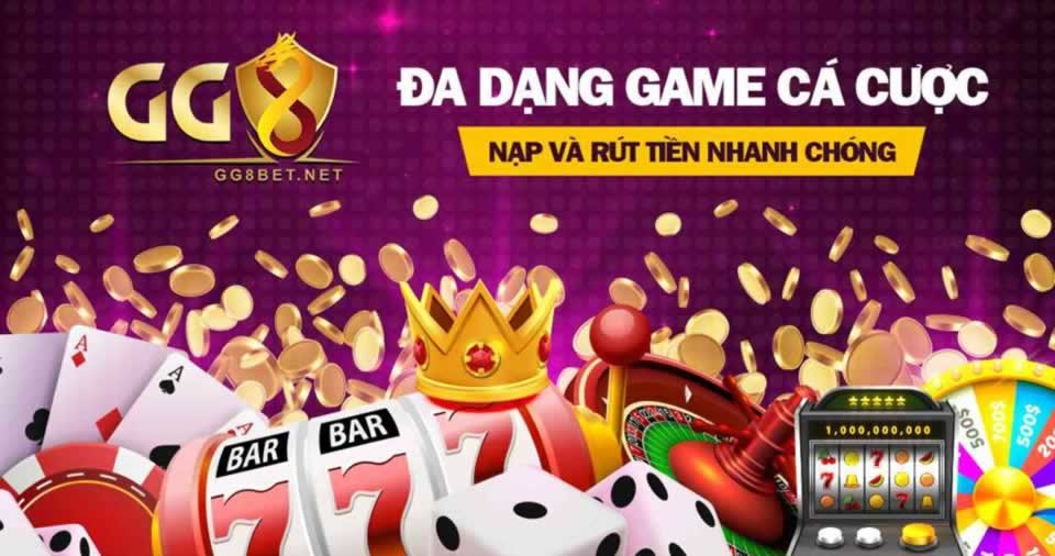 Dự báo vận may năm 2026: Hổ, Trâu, Chuột | Vòng quay may mắn | Thưởng gấp 1000 lần - Hq88