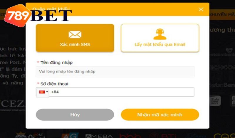 Hướng dẫn xem trực tiếp các trận bóng đá cấp độ Letou - Letou