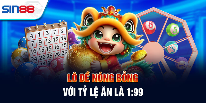 Hướng dẫn đăng ký và đăng nhập Kc88 - Kc88
