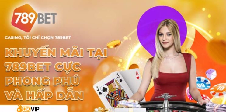 Thông tin về Sân chọi gà Savan được cung cấp bởi Hq88 - Hq88