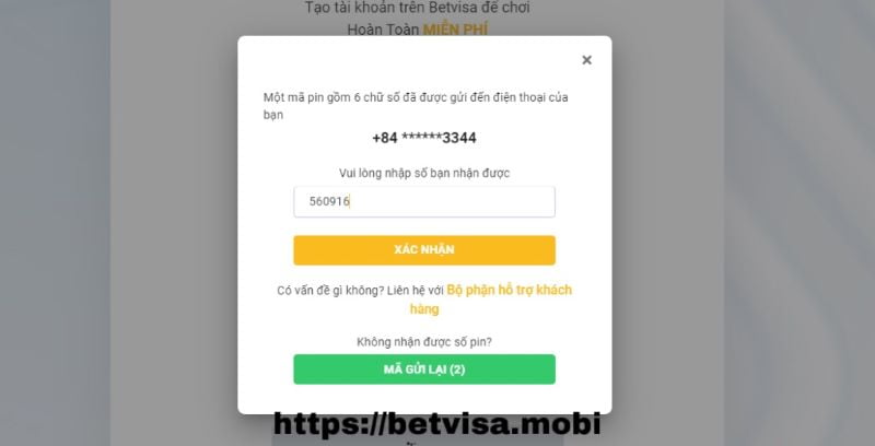 Z8bet cung cấp nhiều phương thức gửi và rút tiền tiện lợi - Z8bet