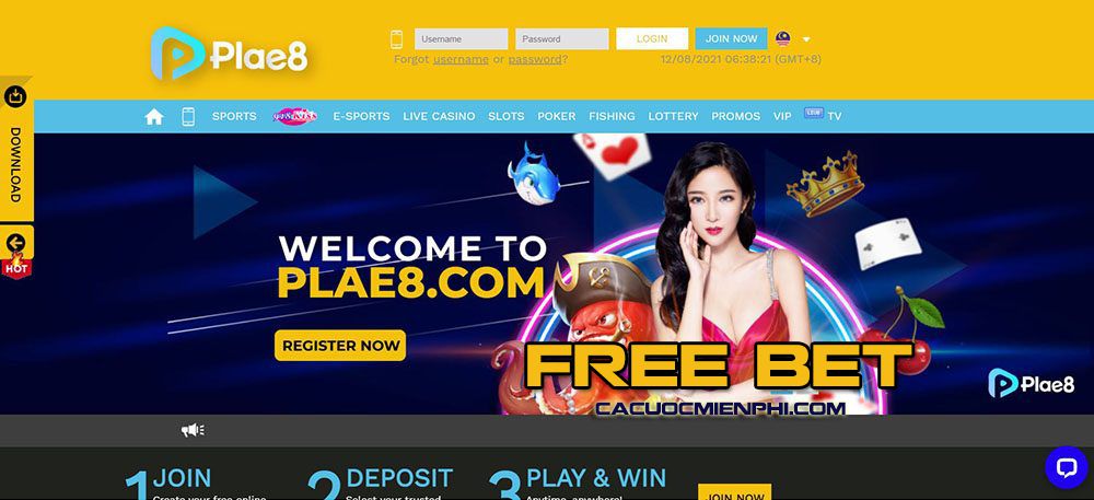 Một số lợi ích khi chơi game cấp độ G6bet - G6bet