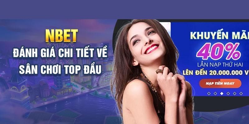 Top 4: Letou, một công ty game nổi tiếng đến từ châu Âu - Letou