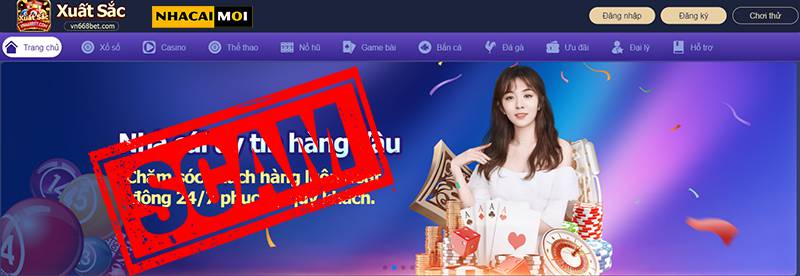 Những ưu điểm chính của trang web cổng game Zbet88 - Zbet88