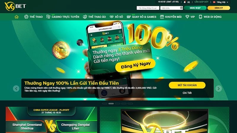 Tổng quan về trò chơi thẻ bài J88 Club - J88