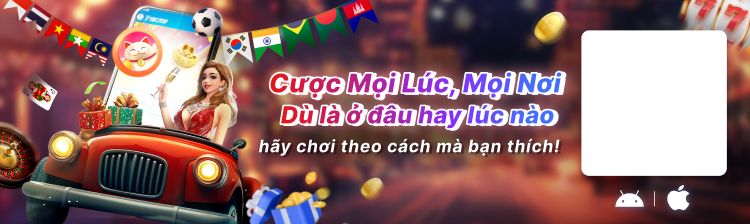 Khi truy cập vào liên kết Ag Onbet, vui lòng lưu ý những điều sau: - Onbet