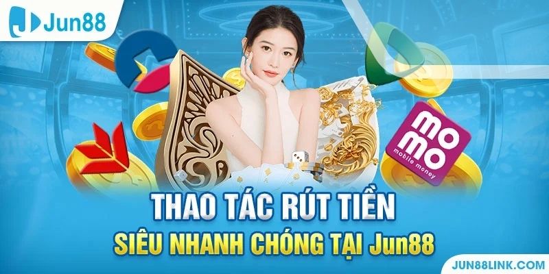 Bên cạnh Fun789, hãy cùng xem xét một số lựa chọn cá cược hấp dẫn khác - Fun789