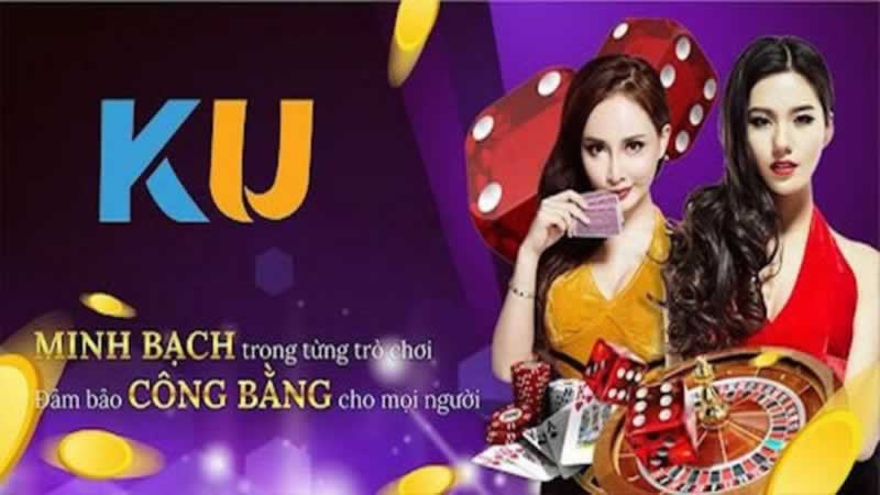 Win777 là một trong những công ty game nổi tiếng nhất trên thị trường - Win777