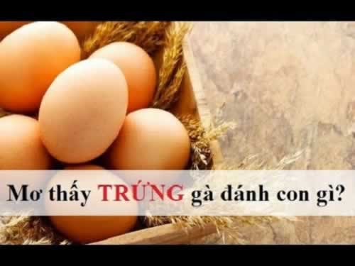 Uw99 thanh khoản linh hoạt, tiền được chuyển vào tài khoản trong vòng 30 giây - Uw99