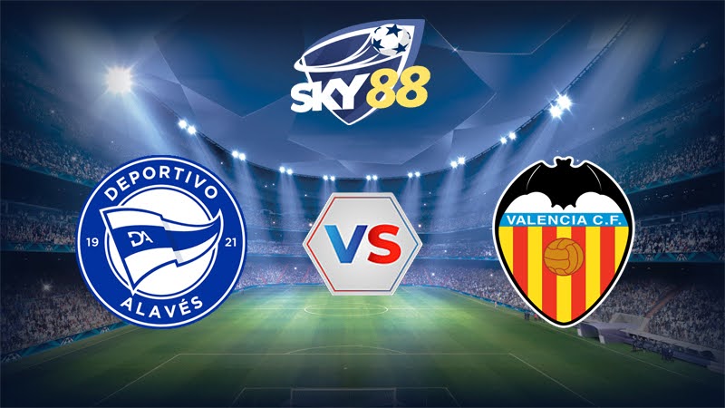 Đánh giá công nghệ nền tảng F88bet - F88bet
