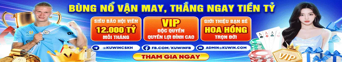 Câu hỏi thường gặp: Các vấn đề thường gặp khi tham gia trang web 99Ok Games - 99Ok