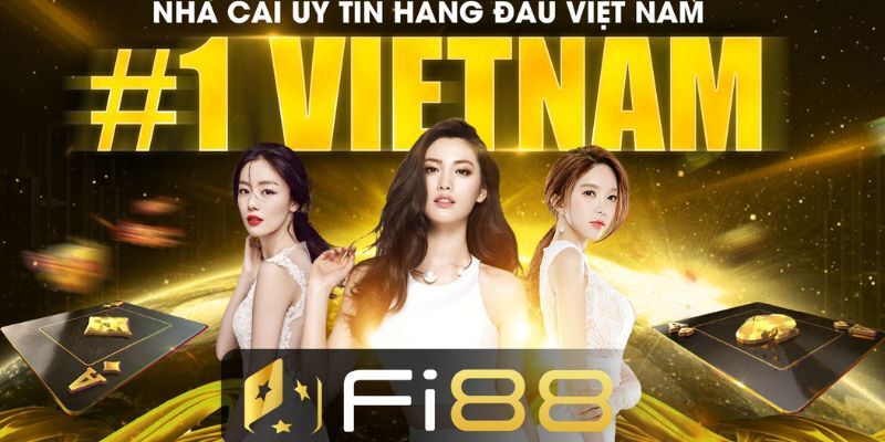 Chương trình giải trí Kinh88 - Kinh88