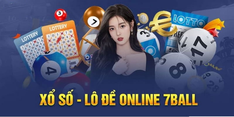 Trang Facebook 88Clb Việt Nam - 88Clb