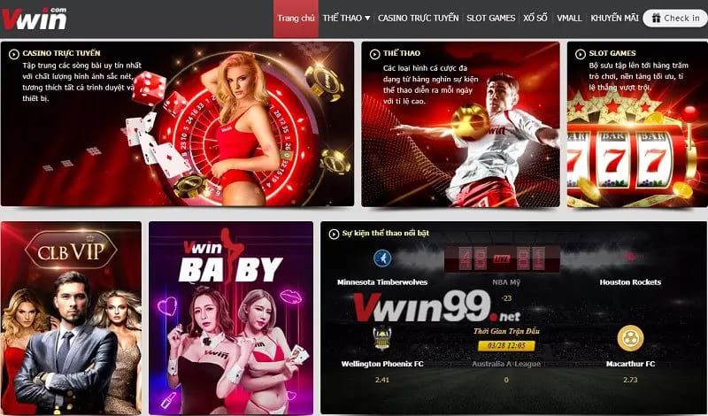 Dịch vụ nạp và đổi thưởng cấp 181Bet - 181Bet
