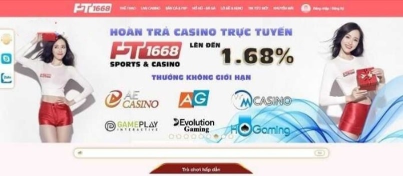 Câu hỏi 5: Có thể tải trò chơi thẻ bài Melbet miễn phí không? - Melbet