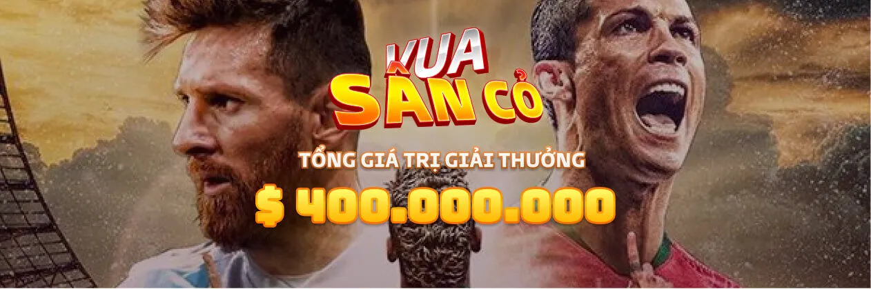 Hướng dẫn tải xuống trò chơi K8vn Club - K8vn