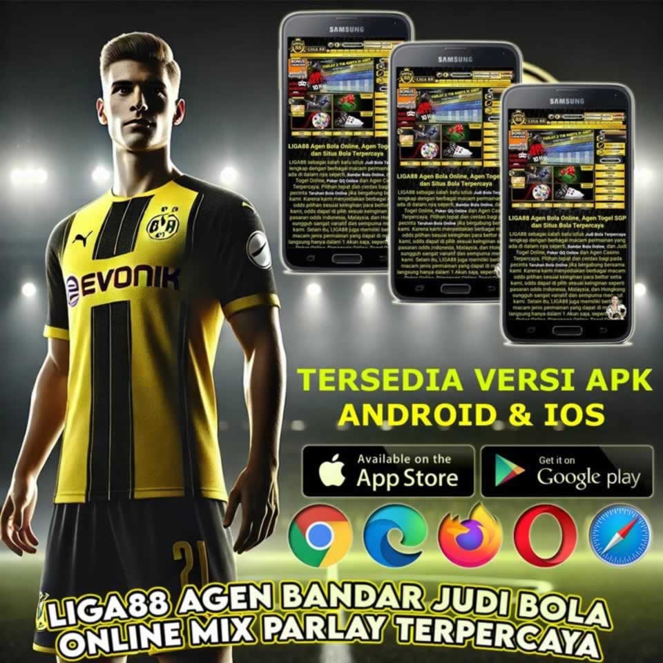 Tải xuống ứng dụng Vvvwin và tệp APK Vvvwin cho Android, iOS và PC miễn phí - Vvvwin