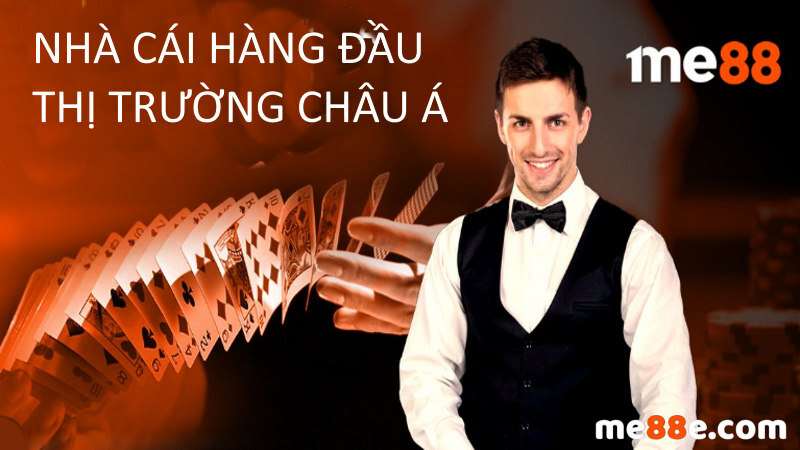 Giới thiệu trò chơi máy đánh bạc Lixi88 - Lixi88