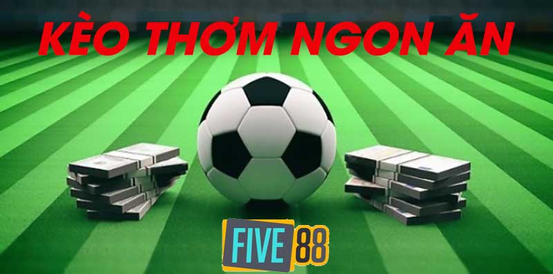 Một số câu hỏi thường gặp khi nạp tiền vào tài khoản Hi88 - Hi88