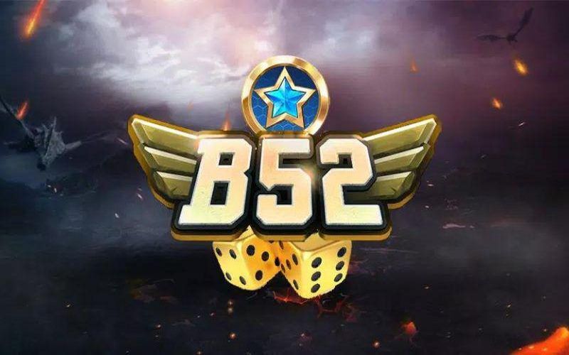 Đánh giá xem xếp hạng Kimsa có đại diện cho tiêu chuẩn của một công ty game uy tín hay không - Kimsa
