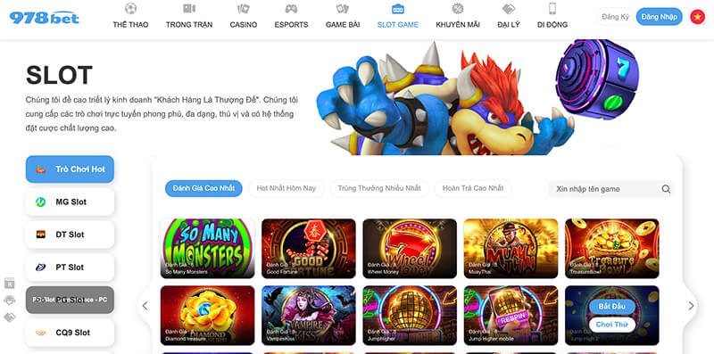 Giảm giá game cấp Tp88 - Tp88