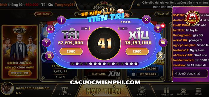Xso99 là một đối tác quan trọng của Câu lạc bộ bóng đá Lazio - Xso99