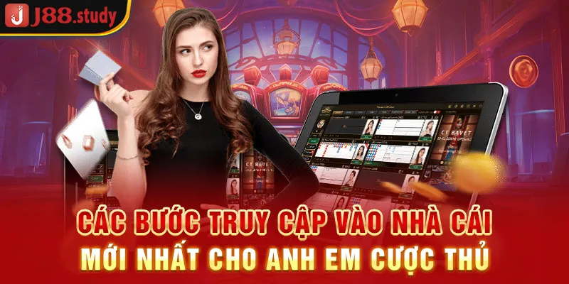 Tôi có thể xác minh thông tin tài khoản Banca của mình bằng cách nào? - Banca