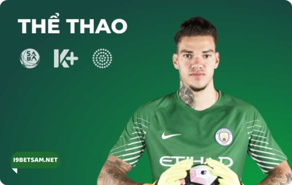 Kênh Telegram 181Bet Việt Nam - 181Bet