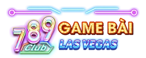 Điều khoản và điều kiện của chương trình khuyến mãi thưởng 50K của 868Vip Games - 868Vip